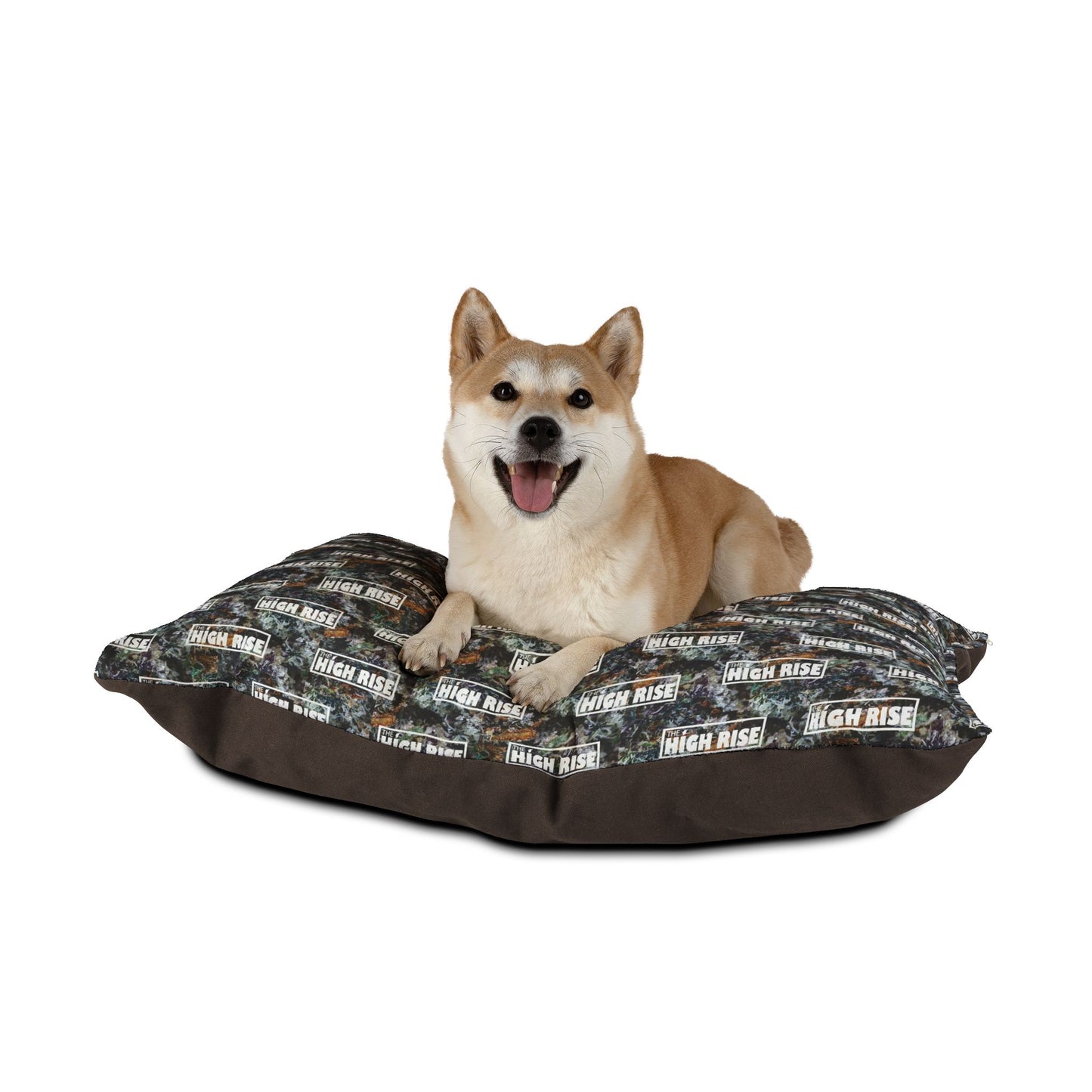 Nug Pet Bed