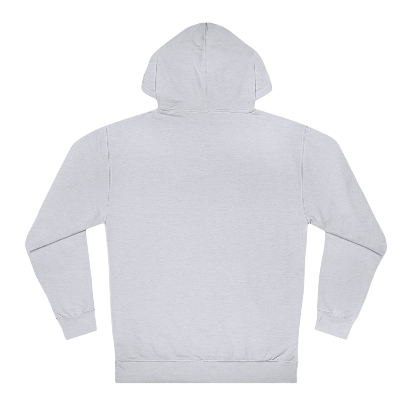 Gang Shit Hoodie