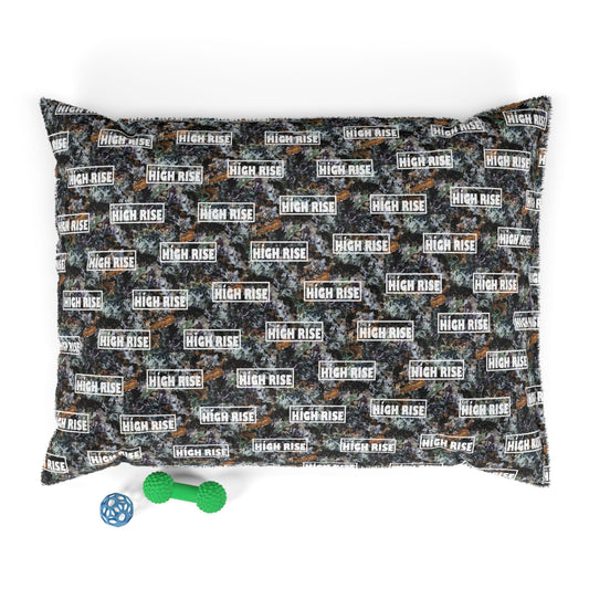 Nug Pet Bed