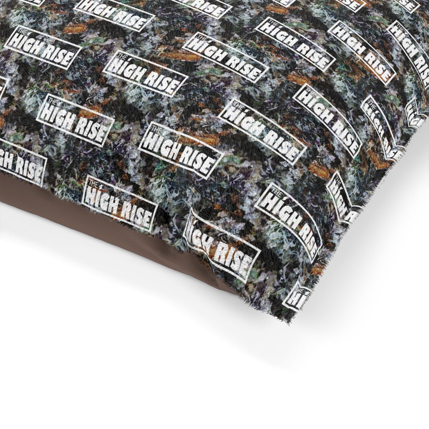 Nug Pet Bed