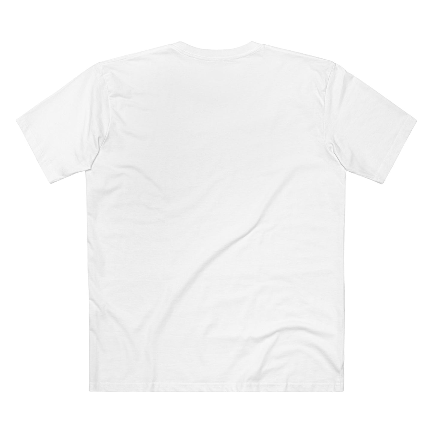 Instant Messenger T-Shirt